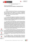 Vista preliminar de documento RSG 25-2023-ITP