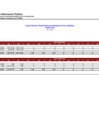 Vista preliminar de documento INGRESO MARZO 2023 - ZRXII