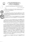 Vista preliminar de documento ACUERDO DE CONCEJO MUNICIPAL N° 015-2023-MDLH-CM