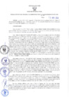 Vista preliminar de documento RES-106-2023-ORA