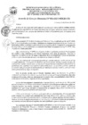 Vista preliminar de documento ACUERDO DE CONCEJO MUNICIPAL N° 012-2023-MDLH-CM