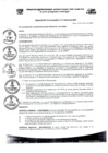 Vista preliminar de documento RESOLUCION DE ALCALDIA N° 057-2023-ALC-ML