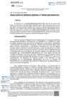 Vista preliminar de documento 694-RESOLUCIÓN DE GERENCIA GENERAL-000063-2023-GG