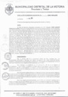 Vista preliminar de documento RESOLUCION DE GERENCIA MUNICIPAL N°055-2023-MDLV-GM