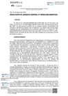Vista preliminar de documento 695-RESOLUCIÓN DE GERENCIA GENERAL-000064-2023-GG