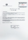 Vista preliminar de documento 696-RESOLUCIÓN DE ALCALDÍA Nº 264