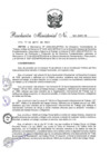 Vista preliminar de documento RM 163-2023-TR