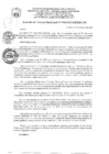 Vista preliminar de documento ACUERDO DE CONCEJO MUNICIPAL N° 010-2023-MDLH-CM