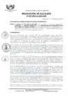 Vista preliminar de documento RA 092-2023