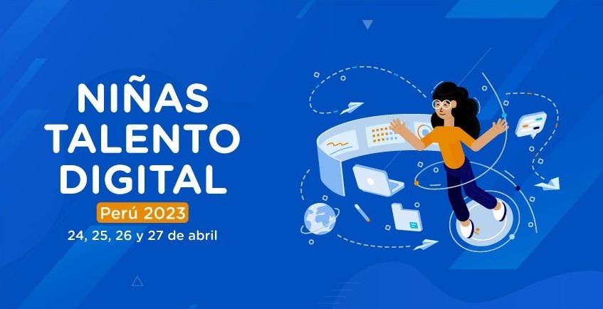 Archivo JPG de noticia