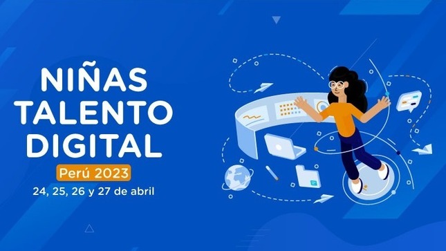 Archivo JPG de noticia