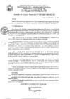 Vista preliminar de documento ACUERDO DE CONCEJO MUNICIPAL N° 009-2023-MDLH-CM