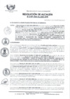 Vista preliminar de documento RA 149-2023
