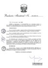 Vista preliminar de documento RM 165-2023-TR