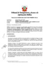 Vista preliminar de documento Resolución N° 002908-2022-JUS-TTAIP-PRIMERA SALA