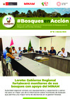 Vista preliminar de documento BosquesEnAccion-boletin16