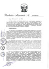 Vista preliminar de documento RM 164-2023-TR