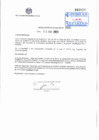 Vista preliminar de documento 700-resolucion de alcaldia n° 265