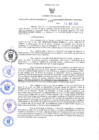 Vista preliminar de documento RES-298-2023-GRDS