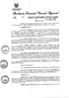 Vista preliminar de documento RGGR-031-2022