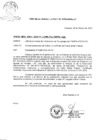 Vista preliminar de documento exp N0069-2022-04-19