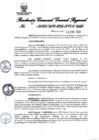Vista preliminar de documento RGGR-032-2022