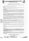 Vista preliminar de documento RESOLUCION DE ALCALDIA N° 068-2023-ALC-ML