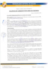 Vista preliminar de documento Acuerdo de Concejo Nº 073-2023-SO-CM-MDH