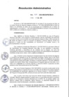 Vista preliminar de documento ADMINISTRATIVAS-518-2020-PNCM-MIDIS-2020