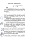 Vista preliminar de documento ADMINISTRATIVAS-520-2020-PNCM-MIDIS-2020