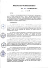 Vista preliminar de documento ADMINISTRATIVAS-523-2020-PNCM-MIDIS-2020