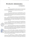 Vista preliminar de documento ADMINISTRATIVAS-525-2020-PNCM-MIDIS-2020