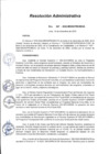 Vista preliminar de documento ADMINISTRATIVAS-527-2020-PNCM-MIDIS-2020