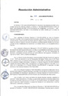 Vista preliminar de documento ADMINISTRATIVAS-526-2020-PNCM-MIDIS-2020