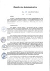 Vista preliminar de documento ADMINISTRATIVAS-528-2020-PNCM-MIDIS-2020