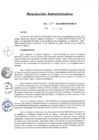Vista preliminar de documento ADMINISTRATIVAS-529-2020-PNCM-MIDIS-2020
