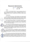 Vista preliminar de documento ADMINISTRATIVAS-531-2020-PNCM-MIDIS-2020