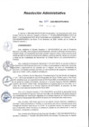 Vista preliminar de documento ADMINISTRATIVAS-530-2020-PNCM-MIDIS-2020