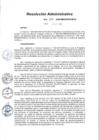 Vista preliminar de documento ADMINISTRATIVAS-534-2020-PNCM-MIDIS-2020