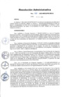 Vista preliminar de documento ADMINISTRATIVAS-535-2020-PNCM-MIDIS-2020