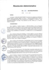 Vista preliminar de documento ADMINISTRATIVAS-536-2020-PNCM-MIDIS-2020