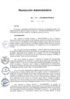 Vista preliminar de documento ADMINISTRATIVAS-537-2020-PNCM-MIDIS-2020