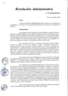 Vista preliminar de documento ADMINISTRATIVAS-541-2020-PNCM-MIDIS-2020
