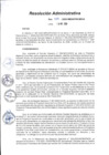 Vista preliminar de documento ADMINISTRATIVAS-539-2020-PNCM-MIDIS-2020