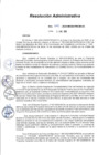 Vista preliminar de documento ADMINISTRATIVAS-543-2020-PNCM-MIDIS-2020