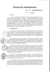 Vista preliminar de documento ADMINISTRATIVAS-544-2020-PNCM-MIDIS-2020