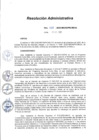 Vista preliminar de documento ADMINISTRATIVAS-533-2020-PNCM-MIDIS-2020