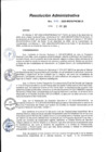 Vista preliminar de documento ADMINISTRATIVAS-546-2020-PNCM-MIDIS-2020