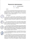 Vista preliminar de documento ADMINISTRATIVAS-551-2020-PNCM-MIDIS-2020