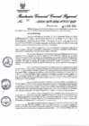 Vista preliminar de documento RGGR-036-2022